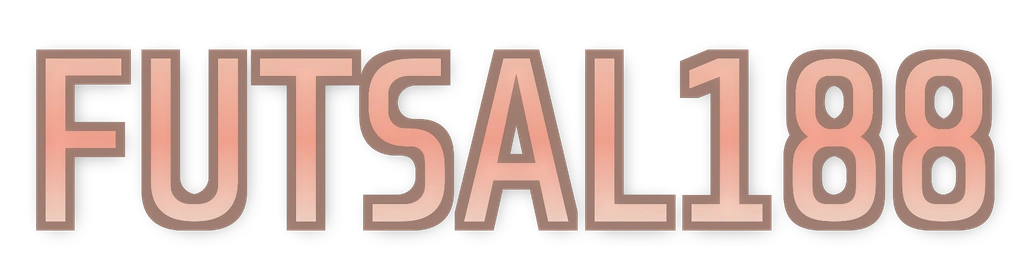 FUTSAL188